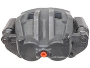 Disc Brake Caliper Raybestos Brakes RC12148