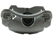 Disc Brake Caliper Raybestos Brakes RC12167C