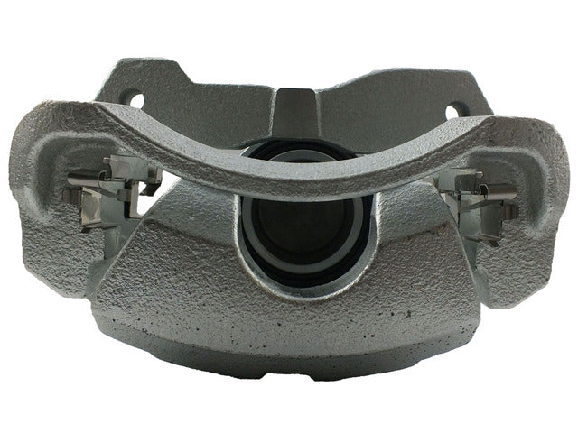 Disc Brake Caliper Raybestos Brakes RC12167C
