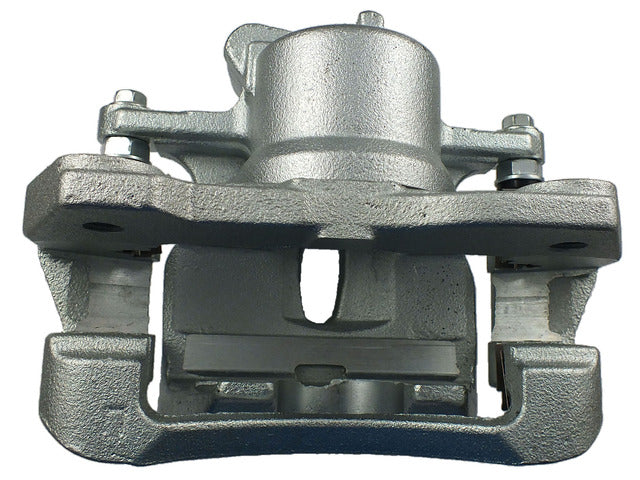 Disc Brake Caliper Raybestos Brakes RC12167C