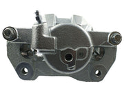 Disc Brake Caliper Raybestos Brakes RC12167C