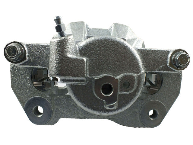 Disc Brake Caliper Raybestos Brakes RC12167C