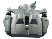 Disc Brake Caliper Raybestos Brakes RC12167C