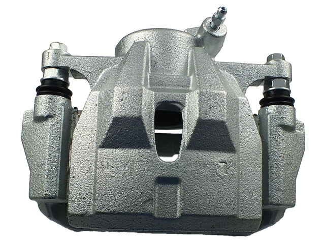 Disc Brake Caliper Raybestos Brakes RC12167C