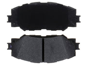 Disc Brake Caliper Raybestos Brakes RC12167C