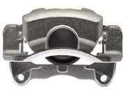 Disc Brake Caliper Raybestos Brakes RC12180C