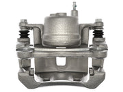 Disc Brake Caliper Raybestos Brakes RC12180C