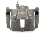 Disc Brake Caliper Raybestos Brakes RC12180C