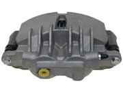 Disc Brake Caliper Raybestos Brakes RC12194