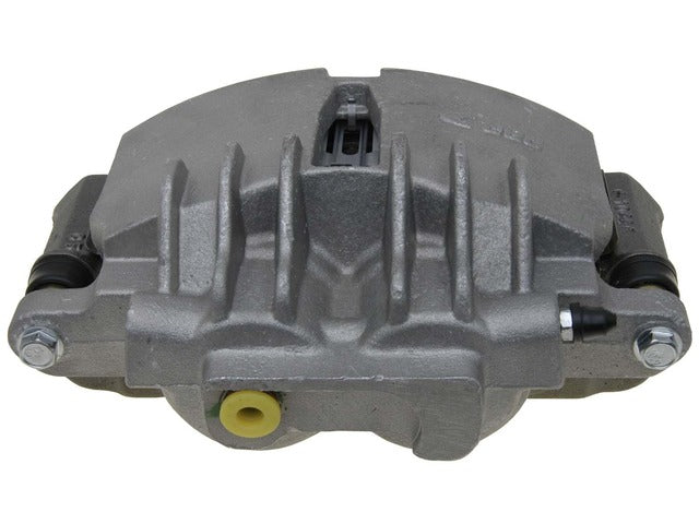 Disc Brake Caliper Raybestos Brakes RC12194