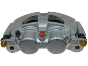 Disc Brake Caliper Raybestos Brakes RC12279
