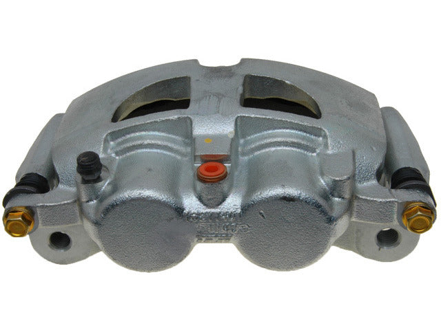 Disc Brake Caliper Raybestos Brakes RC12279