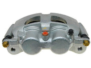 Disc Brake Caliper Raybestos Brakes RC12280