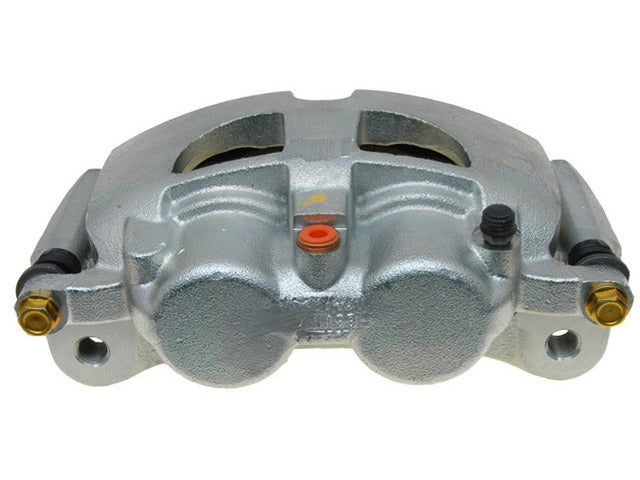 Disc Brake Caliper Raybestos Brakes RC12280