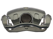 Disc Brake Caliper Raybestos Brakes RC12374C