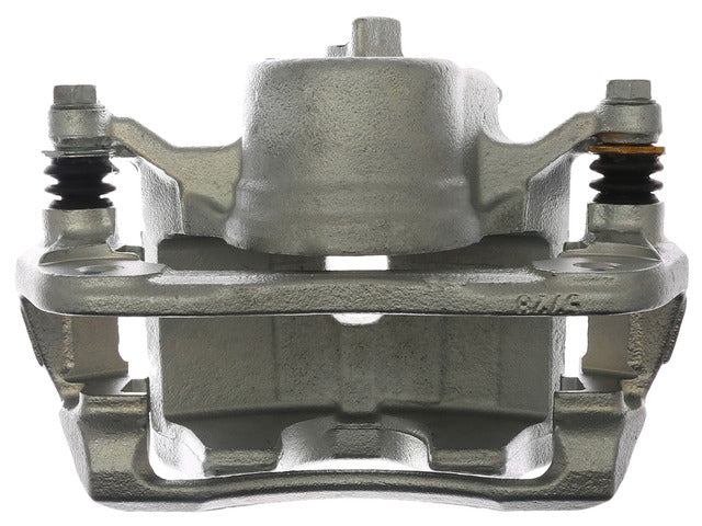 Disc Brake Caliper Raybestos Brakes RC12374C