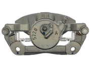 Disc Brake Caliper Raybestos Brakes RC12374C