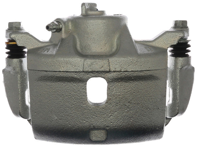 Disc Brake Caliper Raybestos Brakes RC12374C