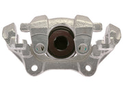 Disc Brake Caliper Raybestos Brakes RC12527C
