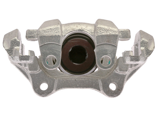 Disc Brake Caliper Raybestos Brakes RC12527C