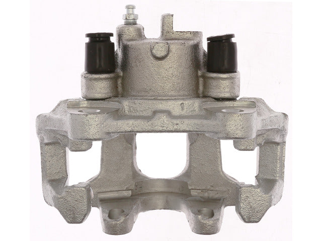 Disc Brake Caliper Raybestos Brakes RC12527C