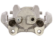 Disc Brake Caliper Raybestos Brakes RC12527C