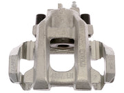 Disc Brake Caliper Raybestos Brakes RC12527C
