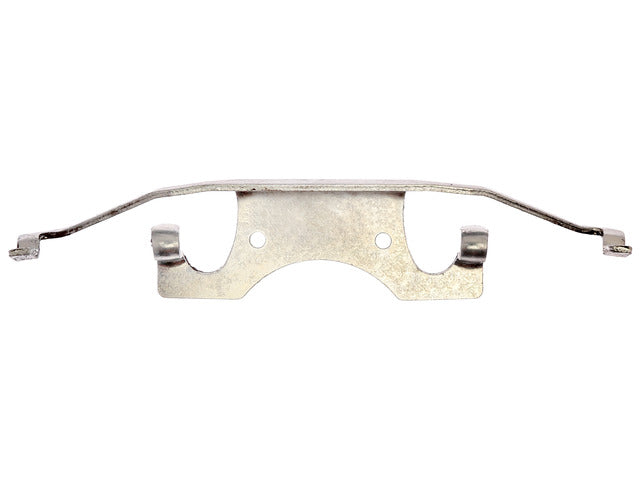 Disc Brake Caliper Raybestos Brakes RC12527C