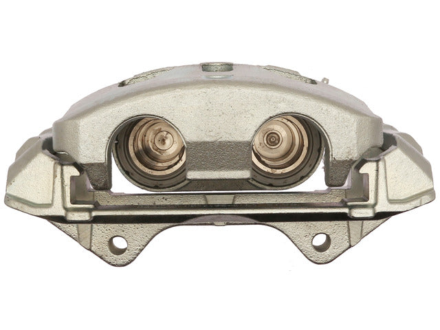 Disc Brake Caliper Raybestos Brakes RC12561PC
