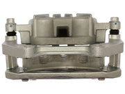 Disc Brake Caliper Raybestos Brakes RC12561PC