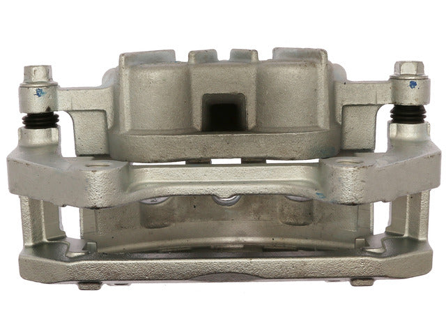 Disc Brake Caliper Raybestos Brakes RC12561PC