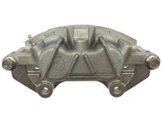 Disc Brake Caliper Raybestos Brakes RC12561PC