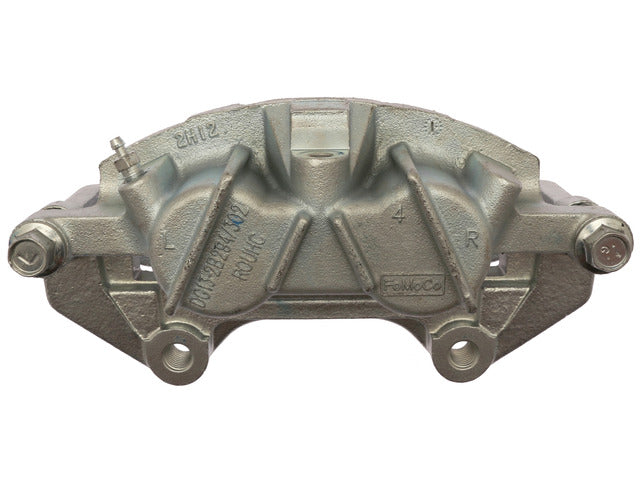 Disc Brake Caliper Raybestos Brakes RC12561PC