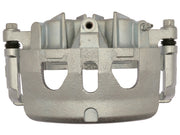 Disc Brake Caliper Raybestos Brakes RC12561PC