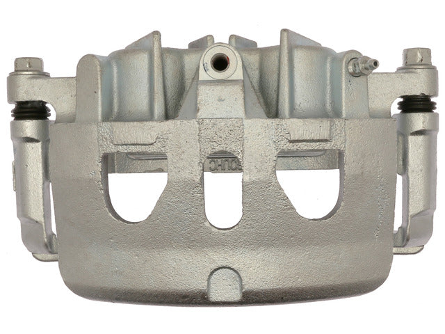 Disc Brake Caliper Raybestos Brakes RC12561PC