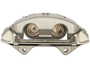 Disc Brake Caliper Raybestos Brakes RC12562PC