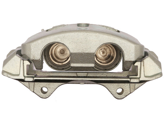 Disc Brake Caliper Raybestos Brakes RC12562PC