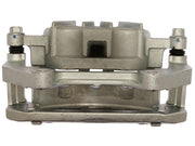Disc Brake Caliper Raybestos Brakes RC12562PC