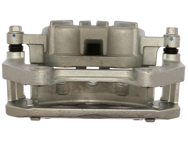 Disc Brake Caliper Raybestos Brakes RC12562PC