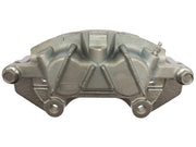 Disc Brake Caliper Raybestos Brakes RC12562PC