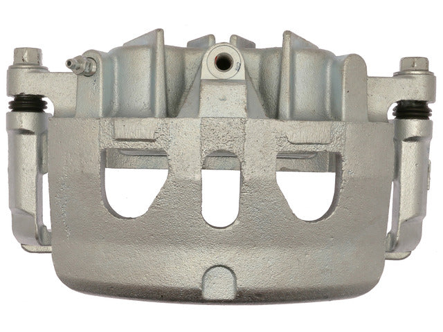 Disc Brake Caliper Raybestos Brakes RC12562PC