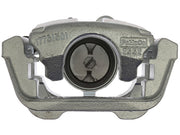 Disc Brake Caliper Raybestos Brakes RC12563PC