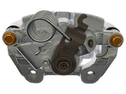 Disc Brake Caliper Raybestos Brakes RC12563PC