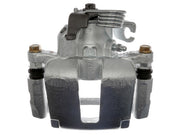 Disc Brake Caliper Raybestos Brakes RC12563PC