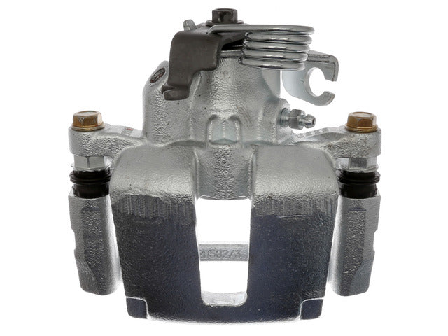 Disc Brake Caliper Raybestos Brakes RC12563PC