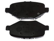 Disc Brake Caliper Raybestos Brakes RC12563PC