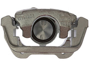 Disc Brake Caliper Raybestos Brakes RC12564PC