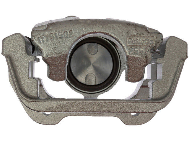 Disc Brake Caliper Raybestos Brakes RC12564PC