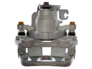 Disc Brake Caliper Raybestos Brakes RC12564PC