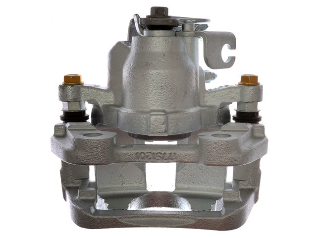 Disc Brake Caliper Raybestos Brakes RC12564PC